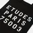 Etudes