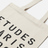 Etudes