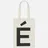 Etudes