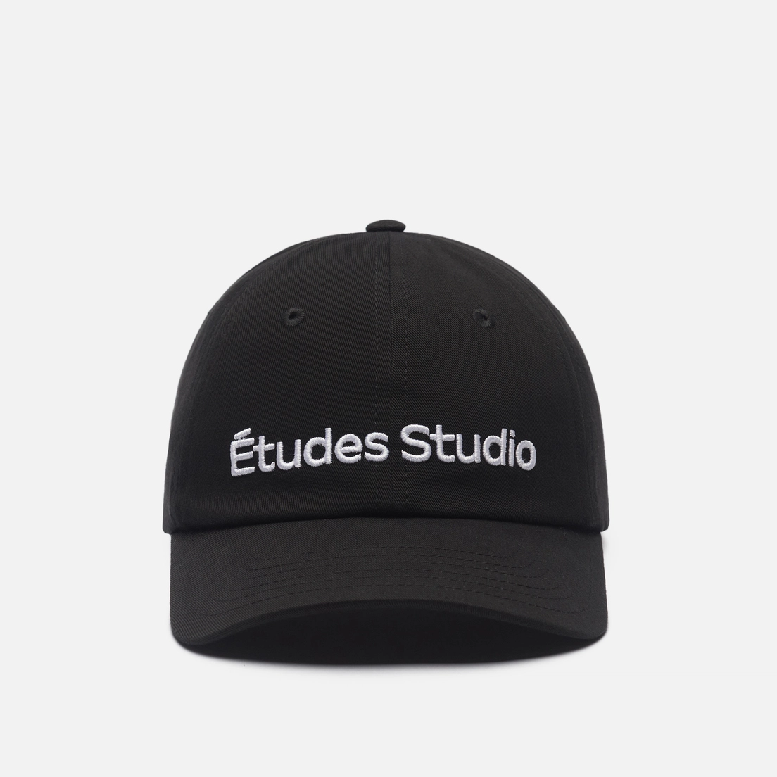 Etudes Studio Кепка Booster Etudes Studio Logo