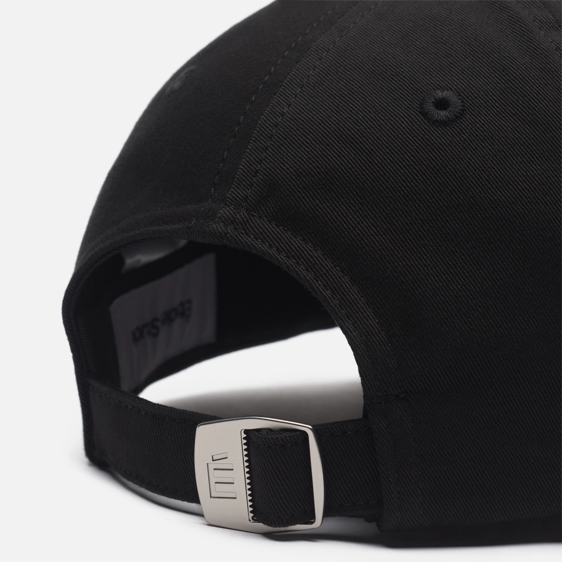 Etudes Studio Кепка Booster Etudes Studio Logo