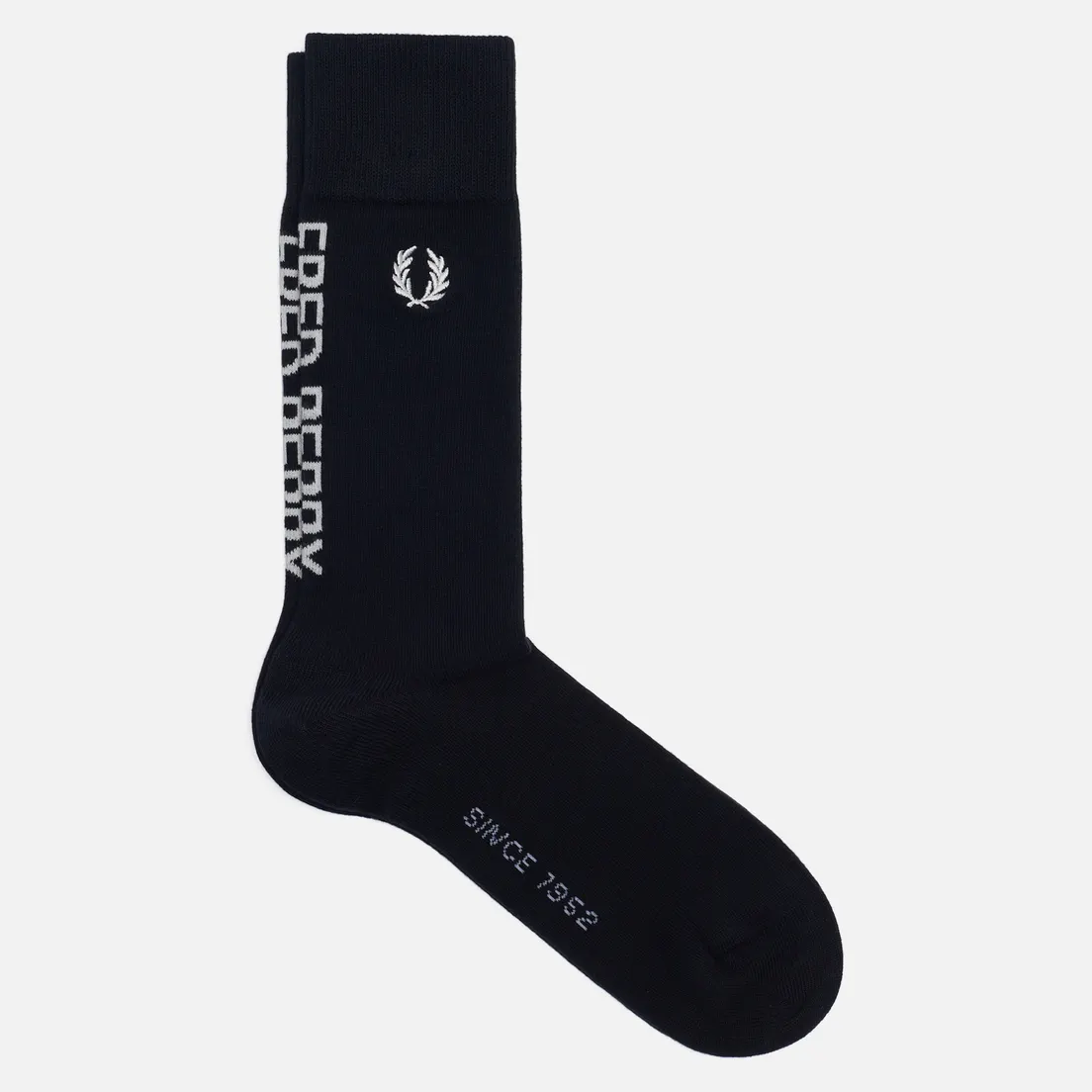 Fred Perry Носки Branded