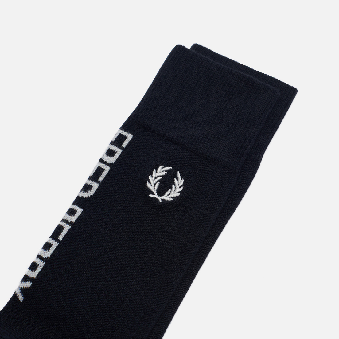 Fred Perry Носки Branded