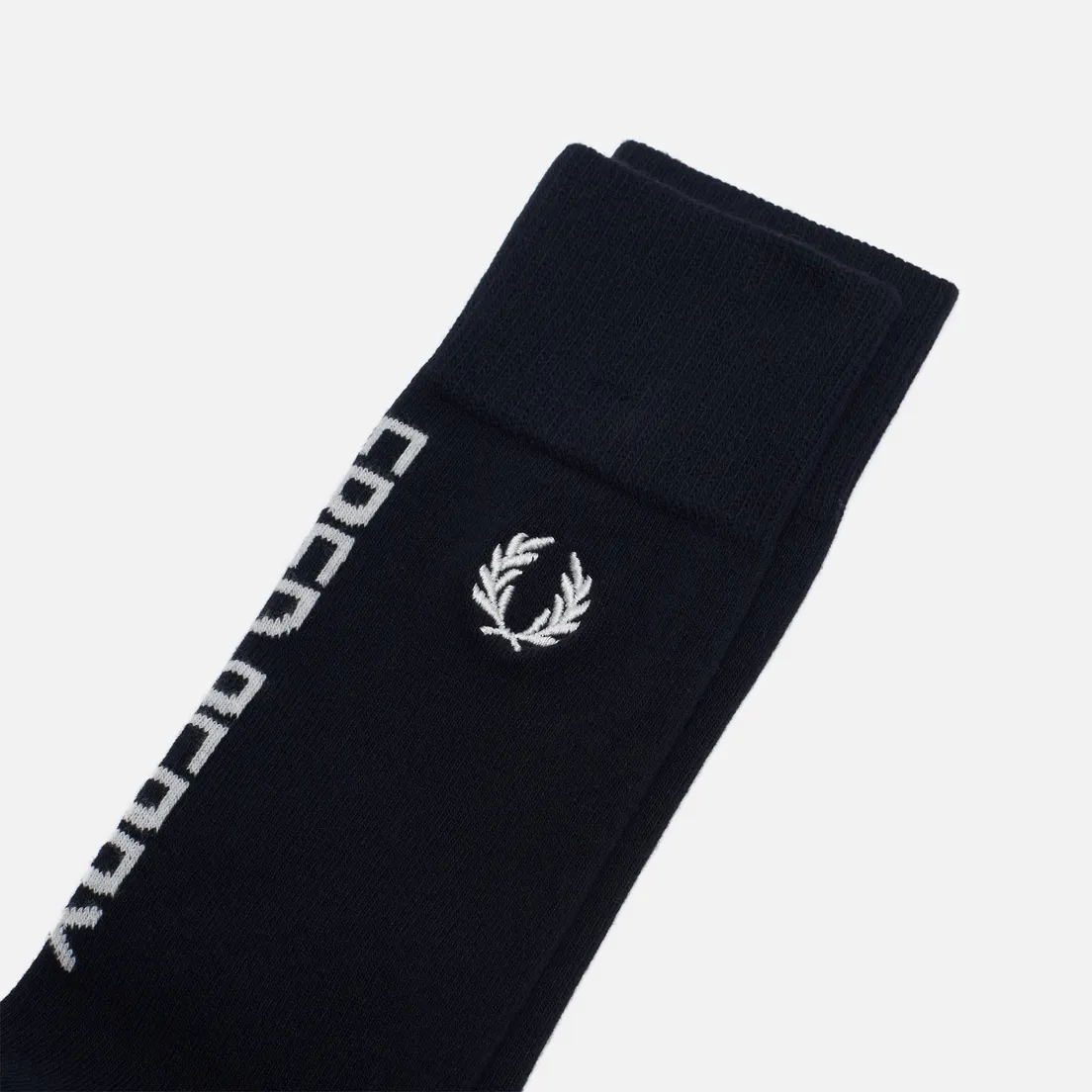 Fred Perry Носки Branded