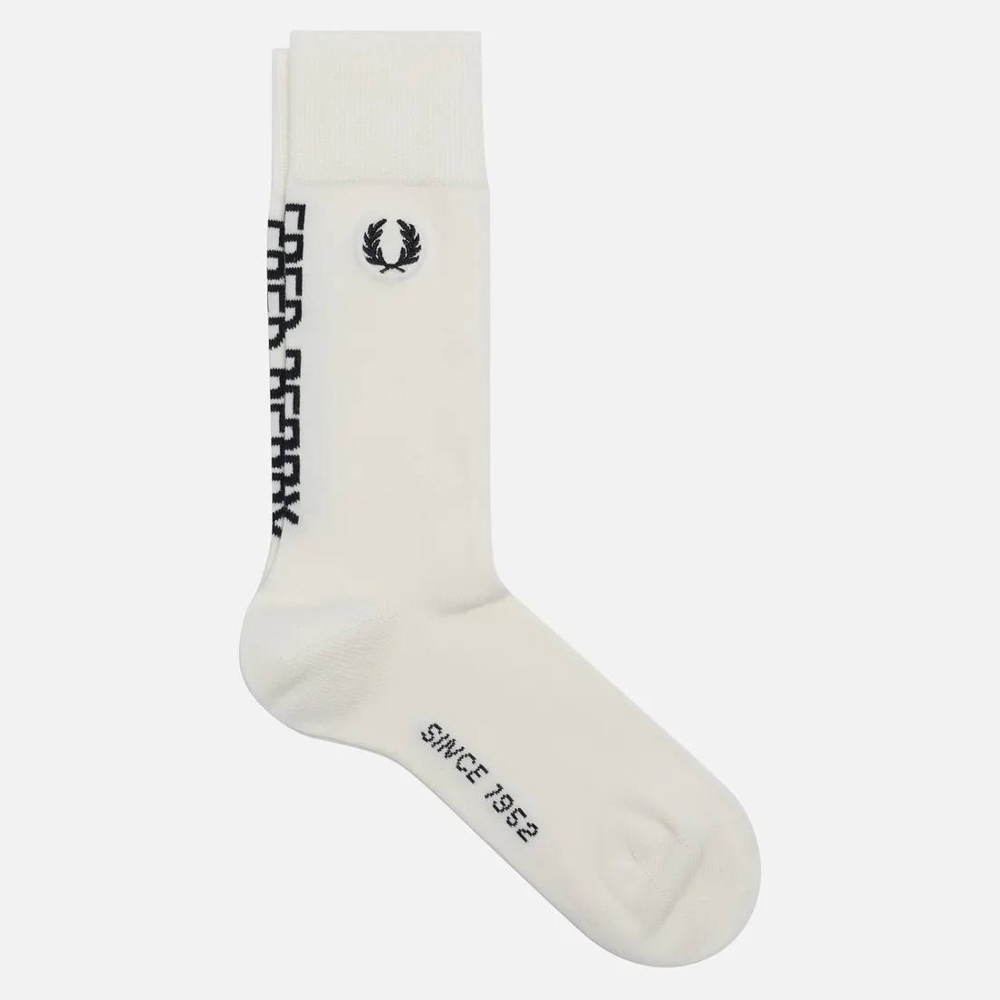 Fred Perry Носки Branded