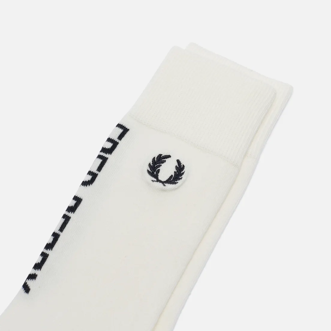 Fred Perry Носки Branded