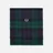 Fred Perry