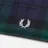 Fred Perry