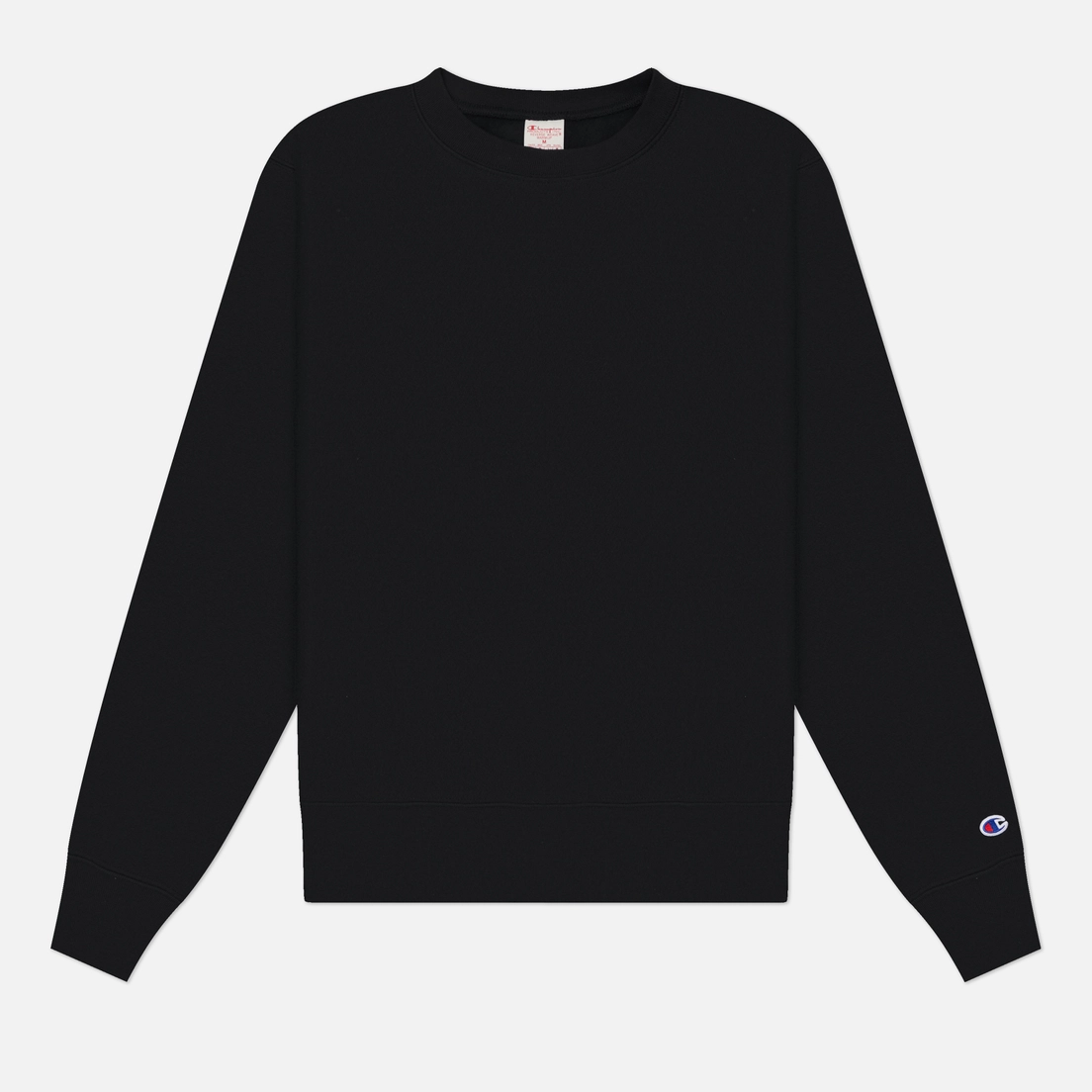 Champion Reverse Weave Мужская толстовка Pinnacle Fleece Reverse Weave