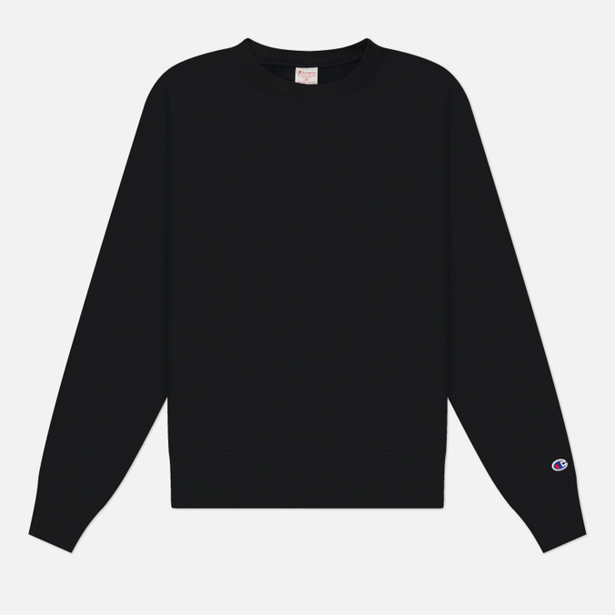 Мужская толстовка Champion Reverse Weave Pinnacle Fleece Reverse Weave