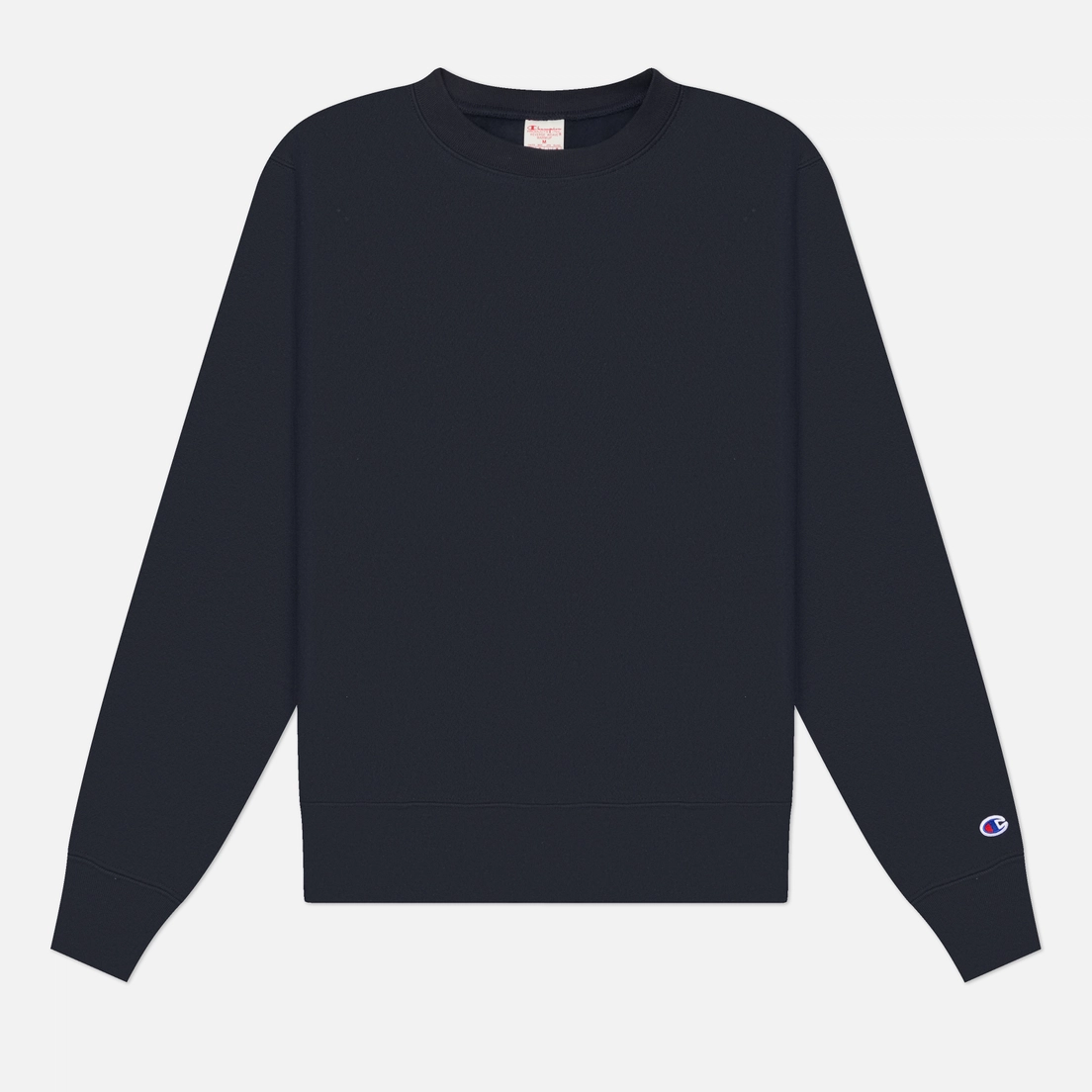 Champion Reverse Weave Мужская толстовка Pinnacle Fleece Reverse Weave