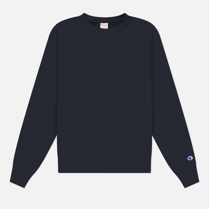 Мужская толстовка Champion Reverse Weave Pinnacle Fleece Reverse Weave