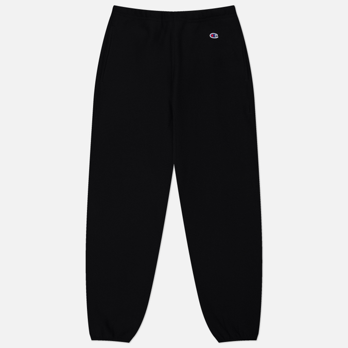 Мужские брюки Champion Reverse Weave Pinnacle Fleece Reverse Weave