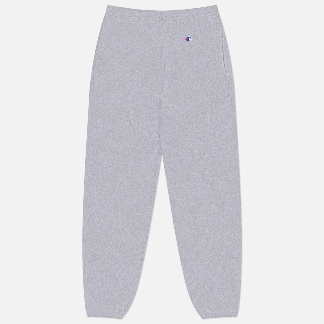 Champion Reverse Weave Мужские брюки Pinnacle Fleece Reverse Weave