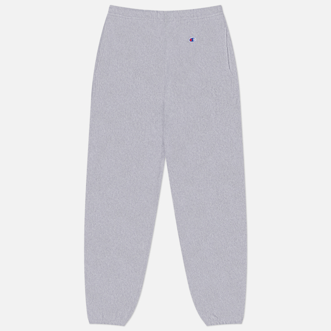 Мужские брюки Champion Reverse Weave Pinnacle Fleece Reverse Weave