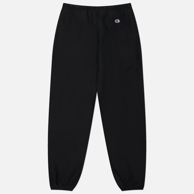 Мужские брюки Champion Reverse Weave Pinnacle Fleece Reverse Weave