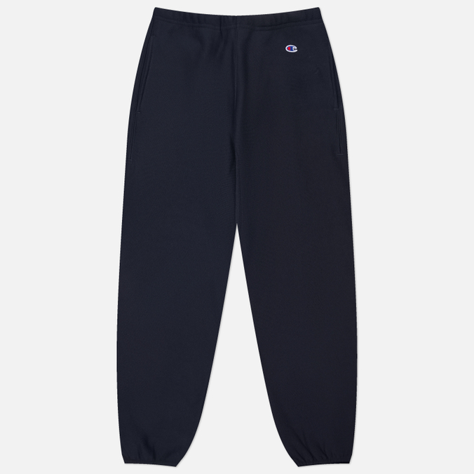 Мужские брюки Champion Reverse Weave Pinnacle Fleece Reverse Weave