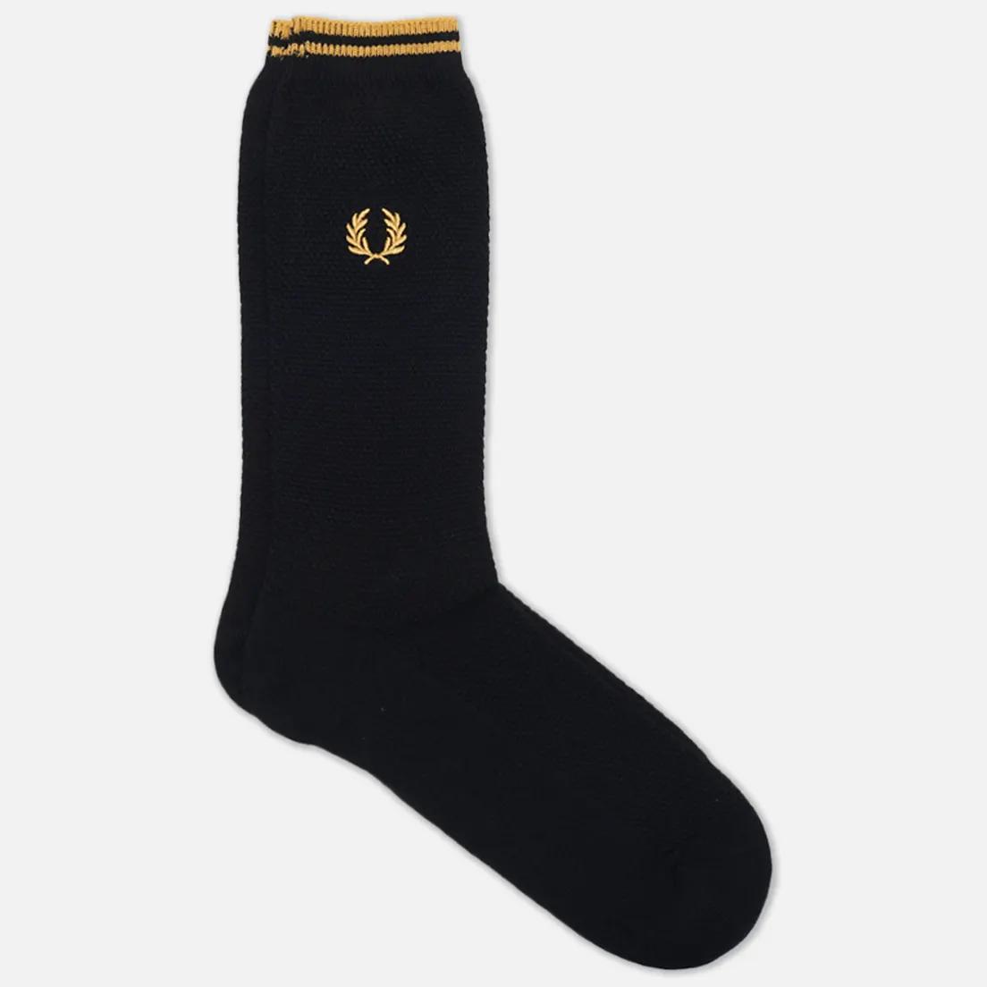 Fred Perry Носки Tipped