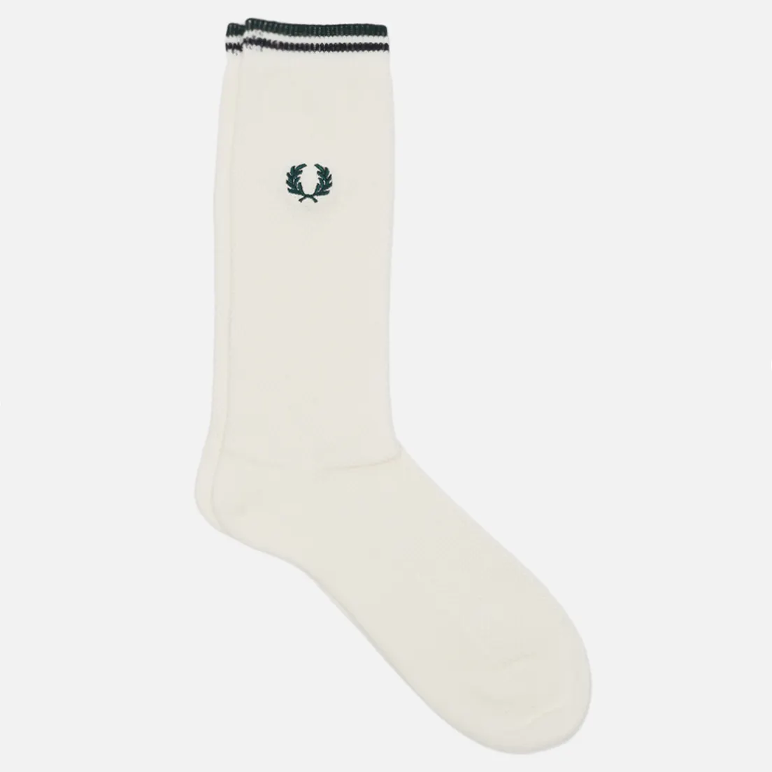 Fred Perry Носки Tipped