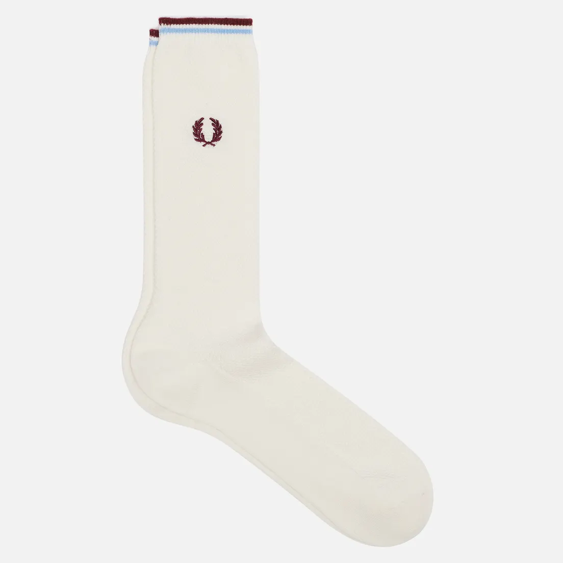 Fred Perry Носки Tipped