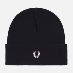 Fred Perry Шапка Classic