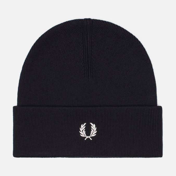Шапка Fred Perry Classic