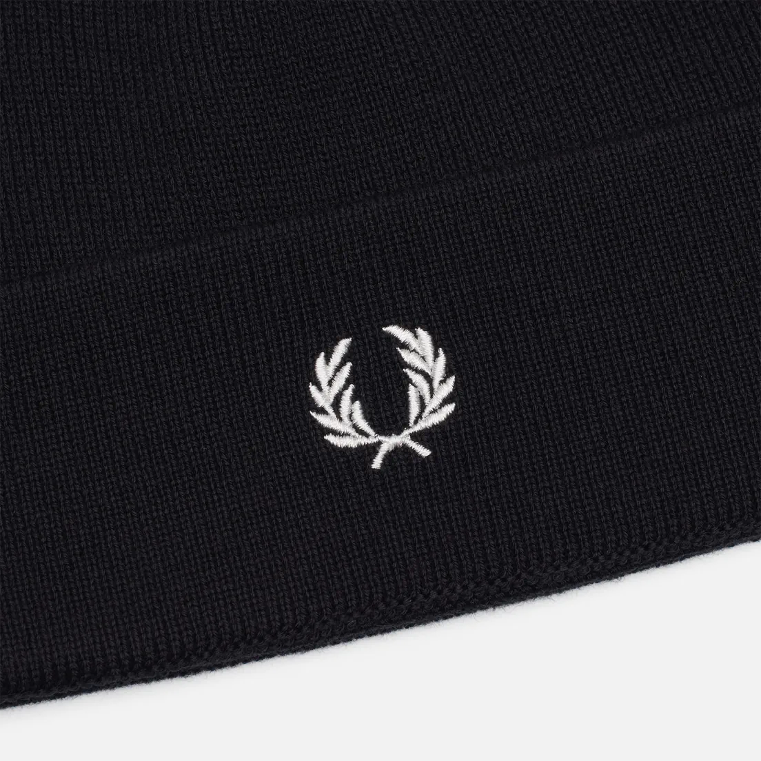 Fred Perry Шапка Classic