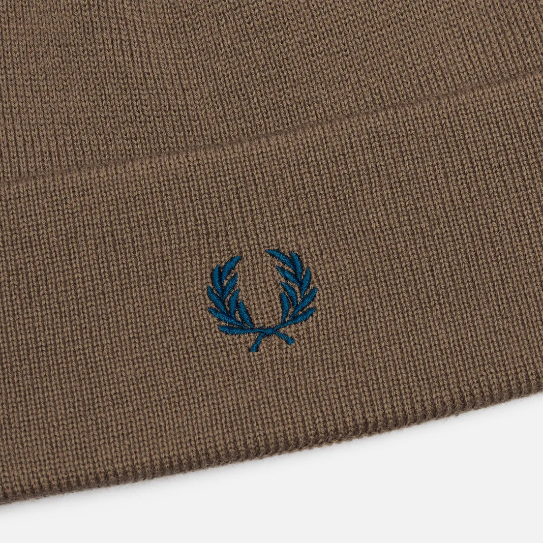 Fred Perry Шапка Classic