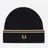 Fred Perry