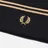 Fred Perry