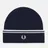 Fred Perry