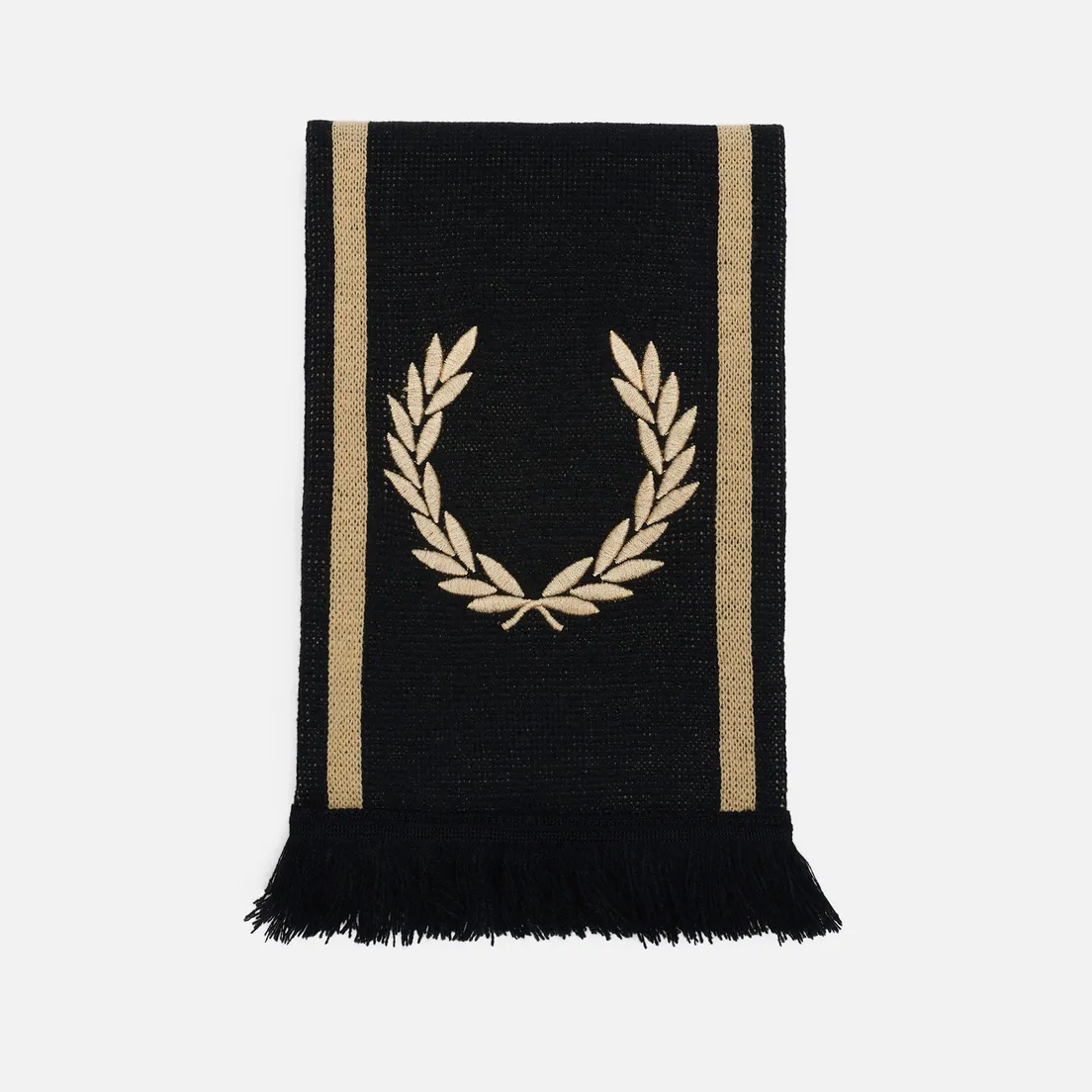 Fred Perry Шарф Branded