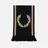 Fred Perry