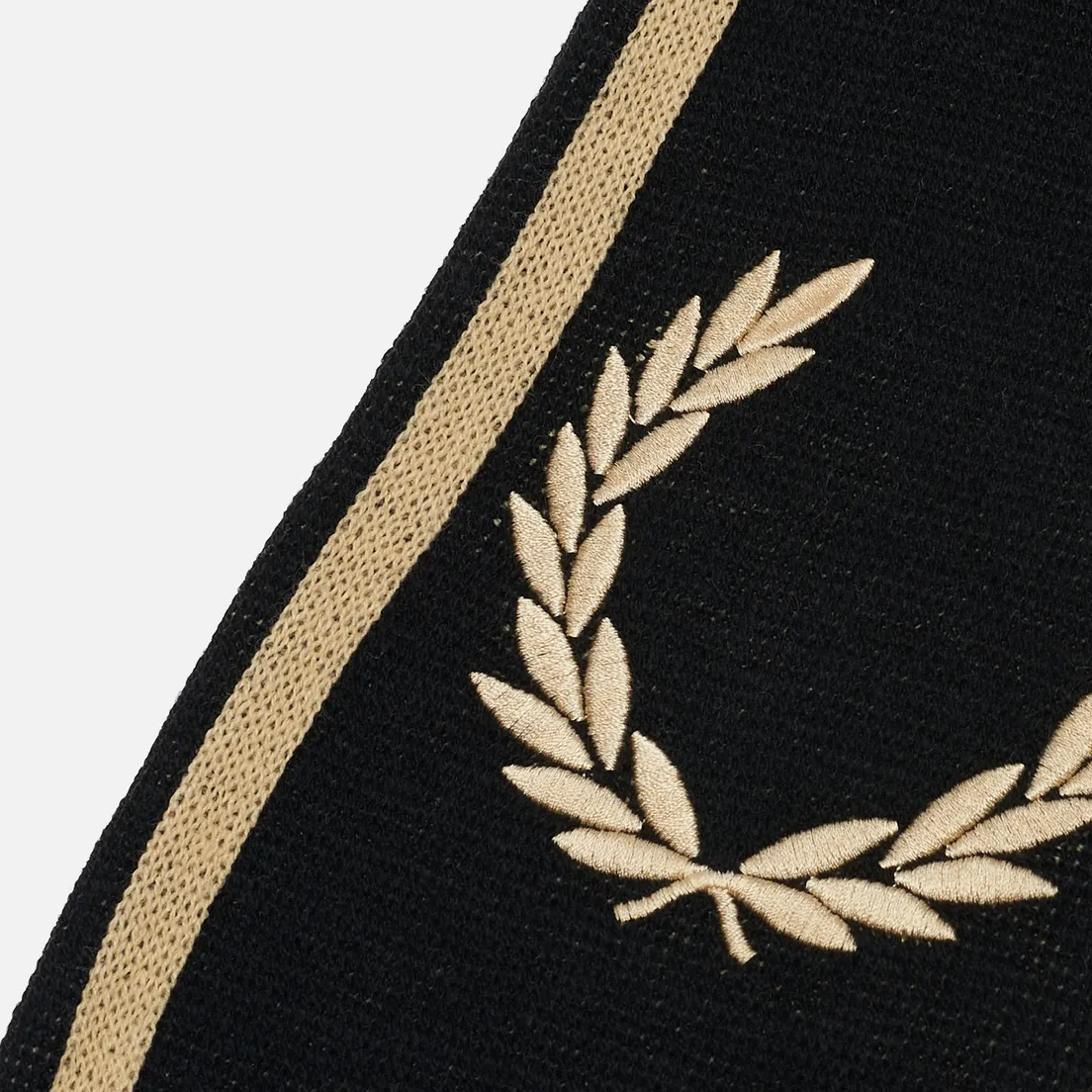 Fred Perry Шарф Branded