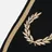 Fred Perry