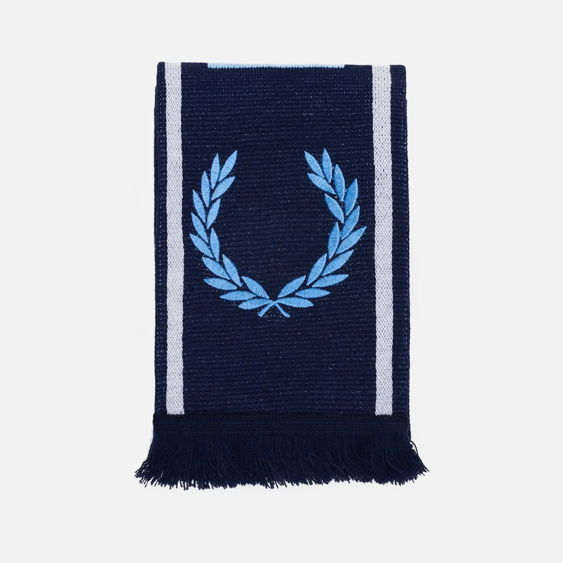 Fred Perry Шарф Branded