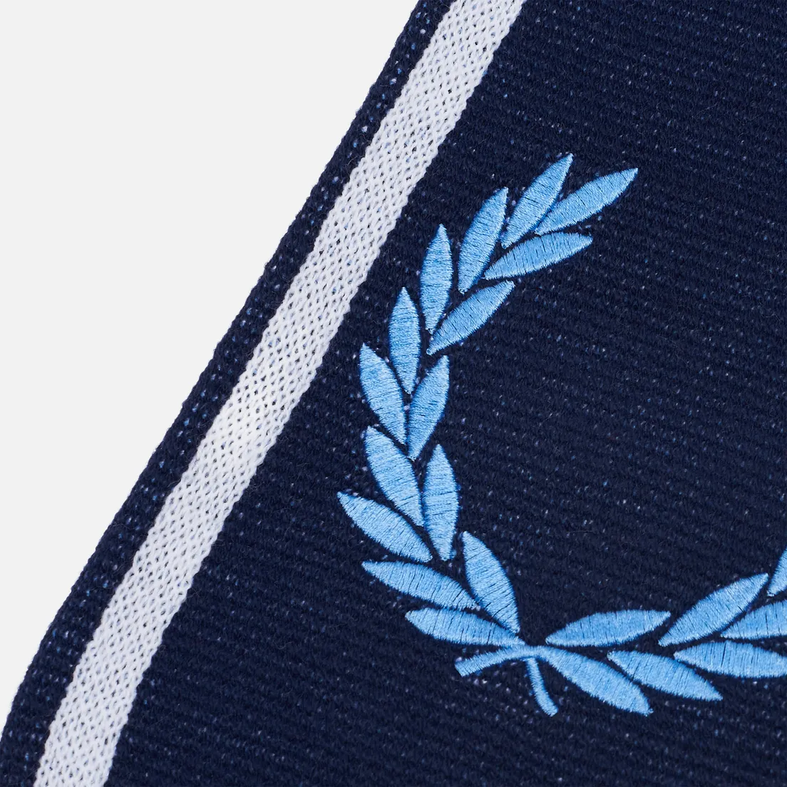 Fred Perry Шарф Branded
