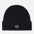 Fred Perry