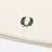 Fred Perry