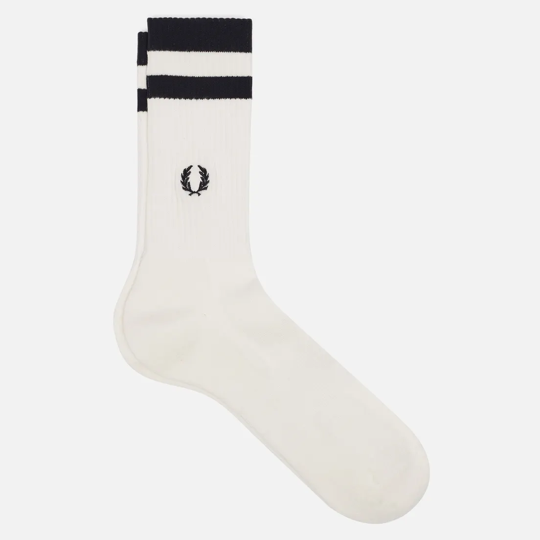 Fred Perry Носки Tipped Sports
