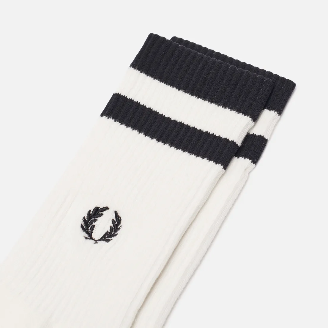 Fred Perry Носки Tipped Sports