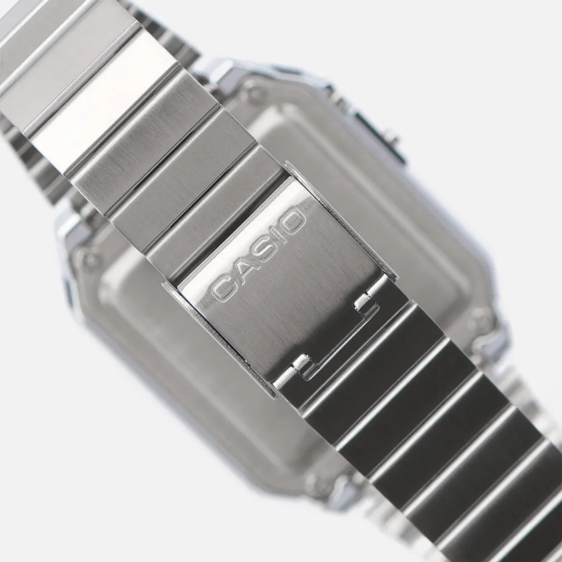 CASIO Наручные часы Vintage CA-500WE-7B