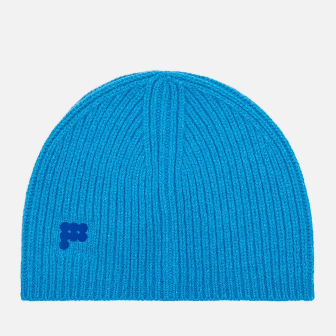 PANGAIA Шапка Archive Cashmere Ribbed