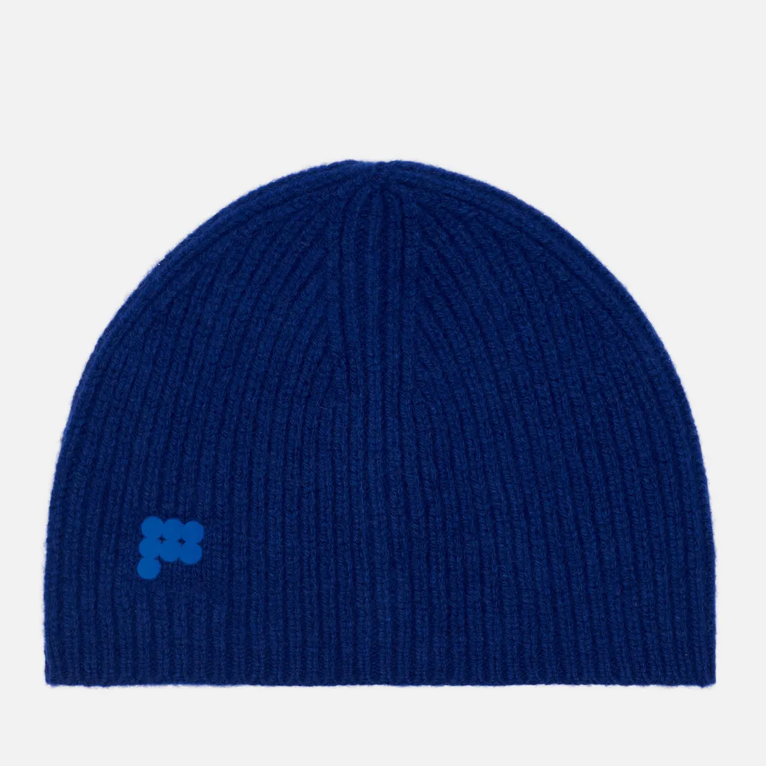 PANGAIA Шапка Archive Cashmere Ribbed