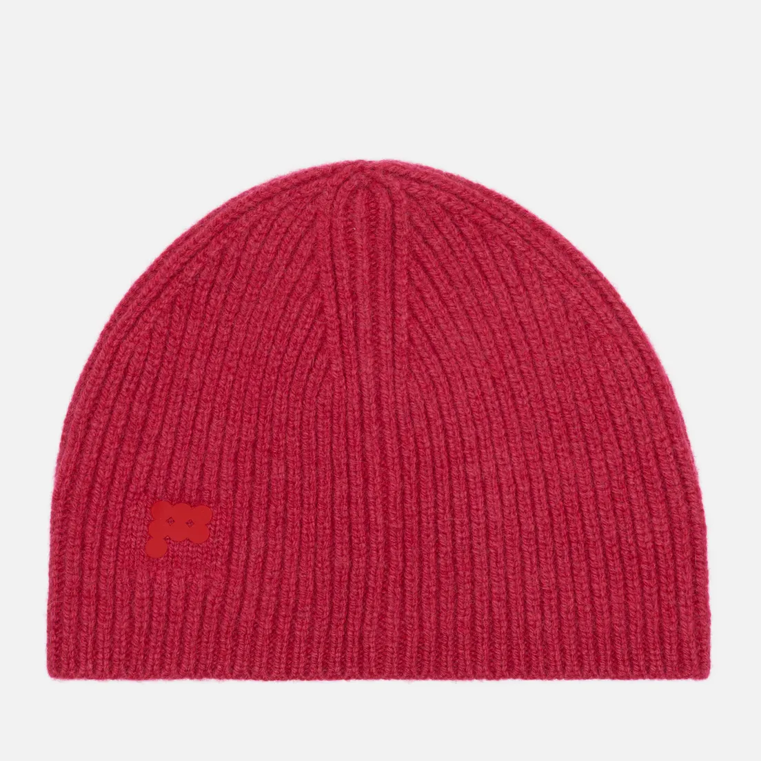 PANGAIA Шапка Archive Cashmere Ribbed