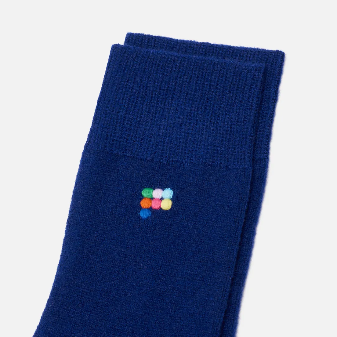 PANGAIA Носки Recycled Cashmere