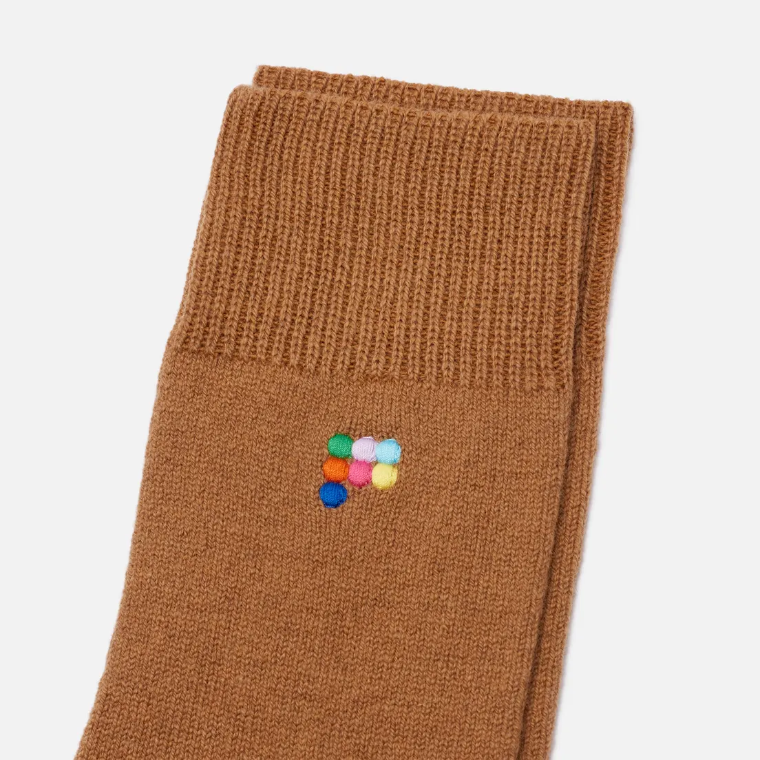PANGAIA Носки Recycled Cashmere