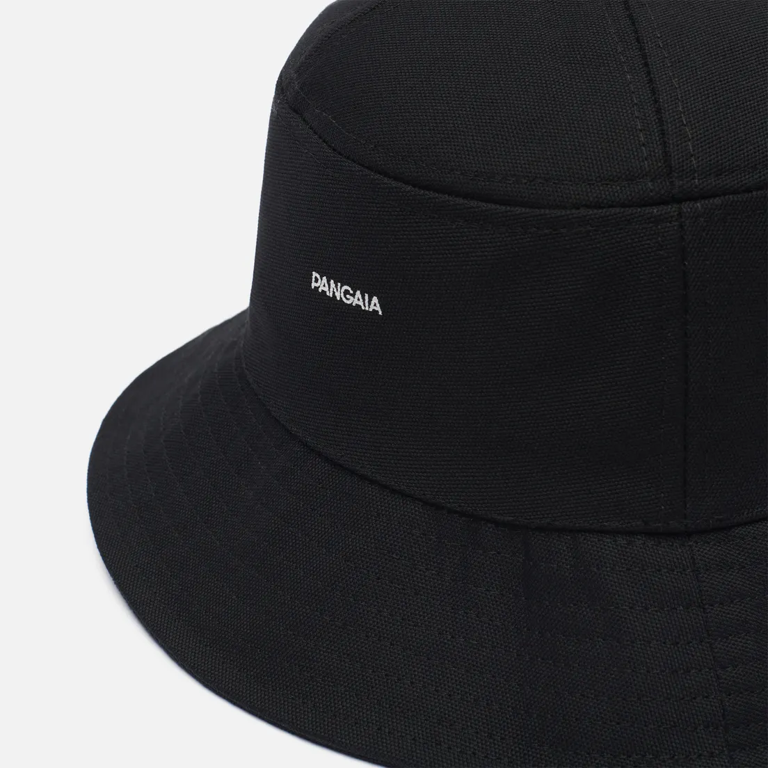 PANGAIA Панама Organic Cotton Canvas