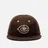 Ebbets Field Flannels