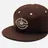 Ebbets Field Flannels